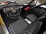 Ford Fairlane Thunderbolt V8 1964 года
